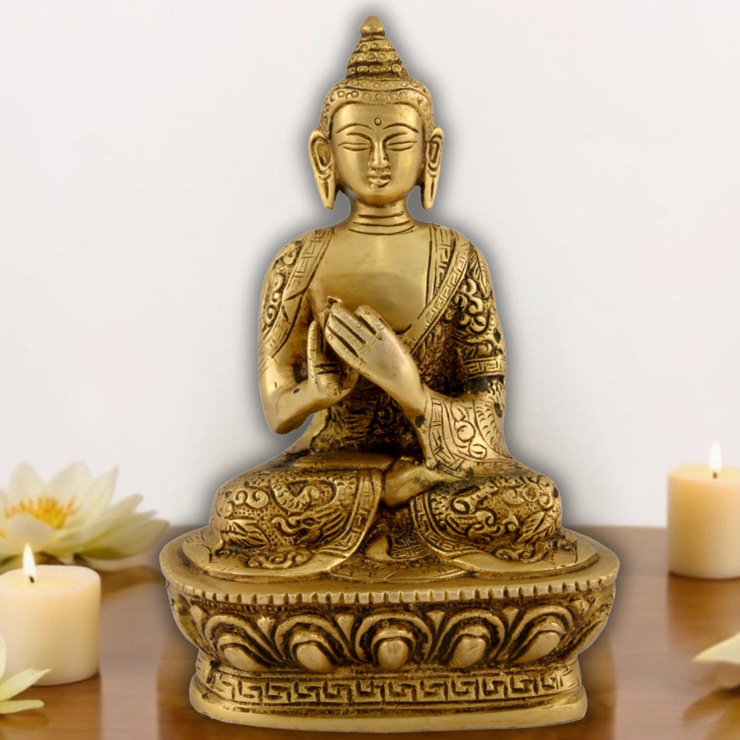 Budha