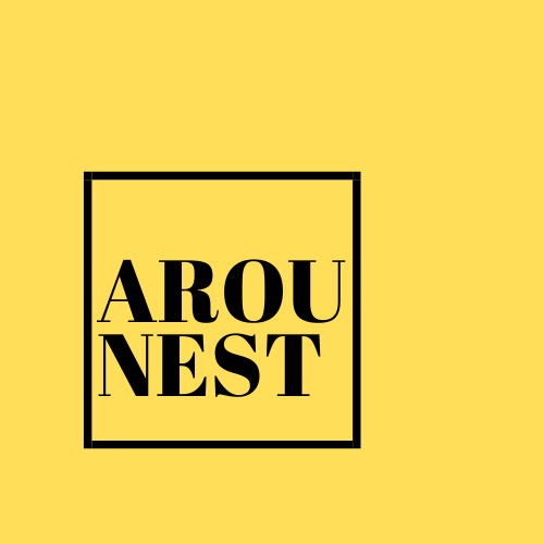 Arou Nest